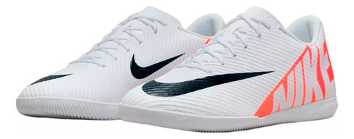 Zapatilla Nike Mercurial Vapor 15 100% Original I Dj5969-600