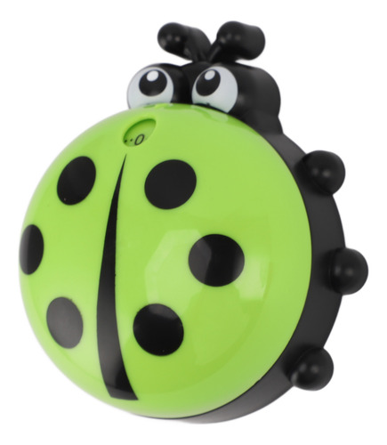 Cute Timer Animal Kitchen Compacto Muelle Mecánico De Dibujo