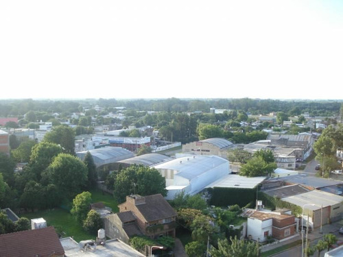 Imagen 23 de 23 de Departamento En Venta Ubicado En Pilar, G.b.a. Zona Norte