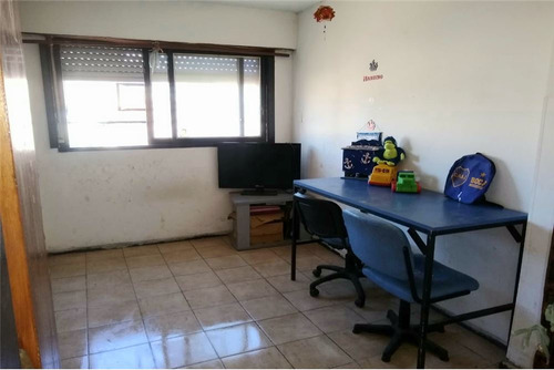 Local Caseros Centro Venta