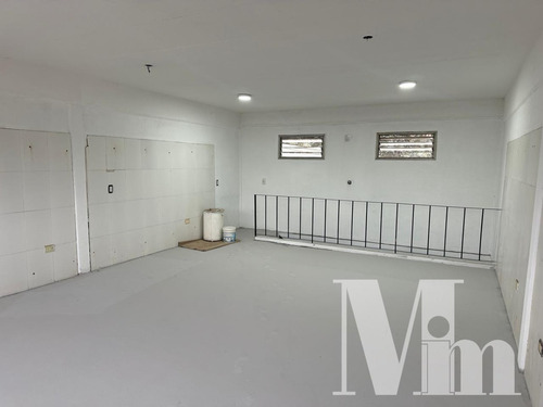 Locales Comerciales En Alquiler Sobre Colectora Ramal Pilar