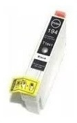 Imagem 3 de 3 de Cartuchos T194 T196 Kit 4 Cor Xp104 Xp204 Xp214 2032xl Alta