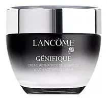 Comprar Lancôme Génifique Activatrice De Jeunesse - Creme Para Rugas