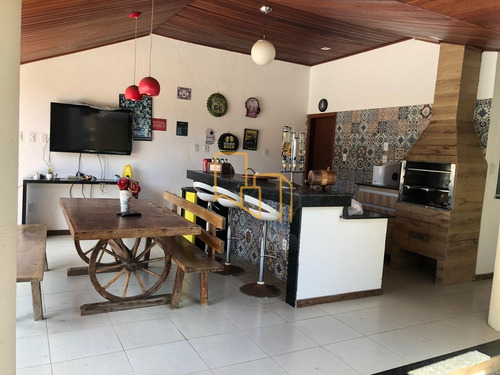 Casa - Ca00085 - 69190178