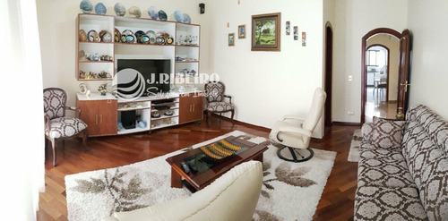 Imagem 11 de 30 de Casa Em Condomínio 6 Suítes, 8 Vagas, Espaço Gourmet, Piscina Para Venda Em Zona Norte São Paulo-sp - 901022