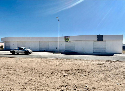 En Venta Local Comercial A Estrenar En Paseos De Chavarría
