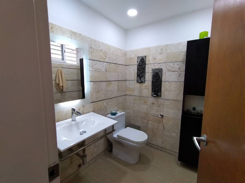 Imagen 10 de 20 de Casa En Venta