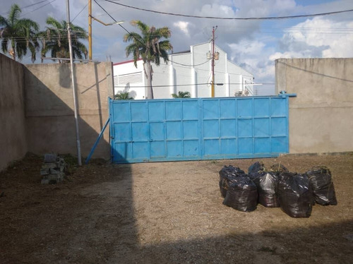Imagen 17 de 18 de Marialba Giordano 04143417010 Galpon En Venta En La Zona Industrial Carabobo 1580ms.cod 134216