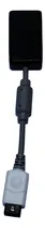 Comprar Conversor De Mando De Dreamcast A Usb Pc