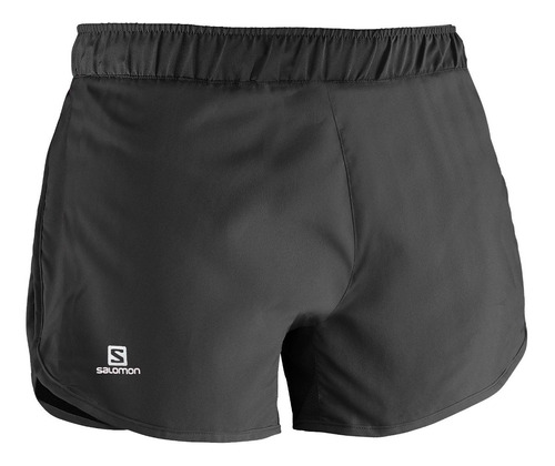 Short Running - Salomon - Race Short M - Hombre