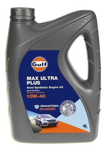 Imagen 3 de 9 de Kit Para Cambio De Aceite Y Filtros Orig Fluence K4m 1.6 16v
