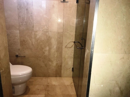 Imagen 15 de 16 de Se Vende Casa 1500m2 4h/4b/6p/ Alto Hatillo 0636