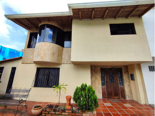 Casa En Venta En San Cristóbal Pueblo Nuevo 