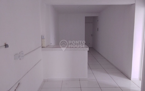 Imagem 8 de 15 de Apartamento Locação 2 Dormitórios - Próximo Ao Metrô - Ph42394