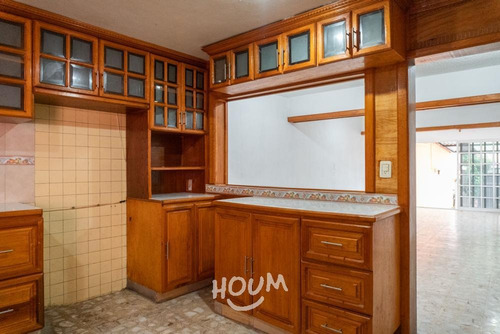 Imagen 8 de 29 de Casa En Santa Isabel Tola, Gustavo A. Madero Con 3 Recámaras, 100 M², Id: 87146