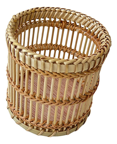 Caja De Almacenamiento Para Tocador, Soporte Estilo B