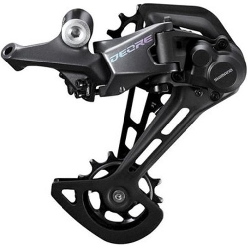 Tensor De 12 Vel. Shimano Deore M6100 Sgs 1x12 Mtb