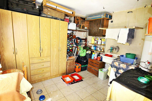 Imagen 14 de 18 de Ph 4 Ambientes Venta - Carapachay