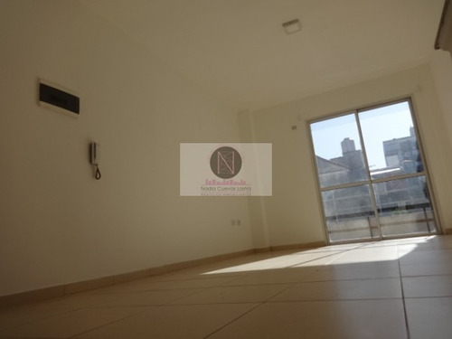 Imagen 17 de 30 de Venta Monoambiente Moron Urgente