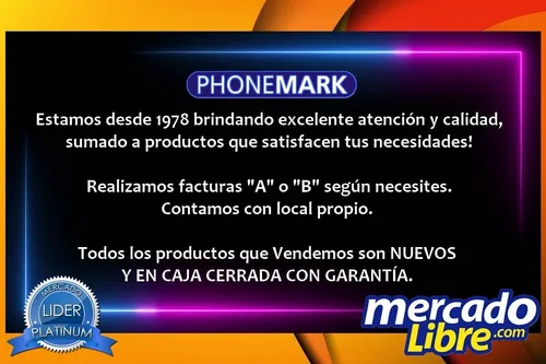Repetidor Wifi Tp Link Re200 Ac750 Nuevo Modelo 433 Mbps