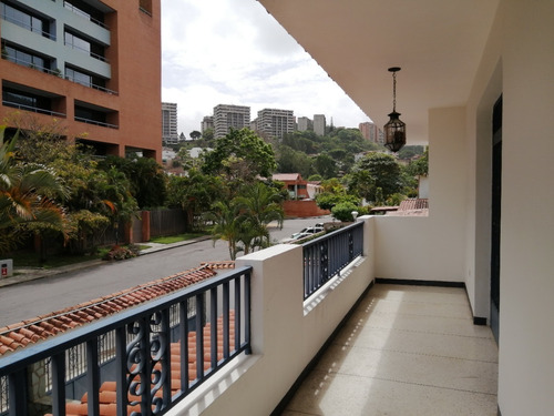 Imagen 13 de 19 de Casa En Venta Sorocaima La Trinidad Riv#5373 Pp-21-001