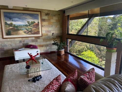 Imagen 9 de 26 de Sse Vende Bella Casa Duplex 230m²-5h+5b+2p+terraza+pozo Agua+vista-la Union