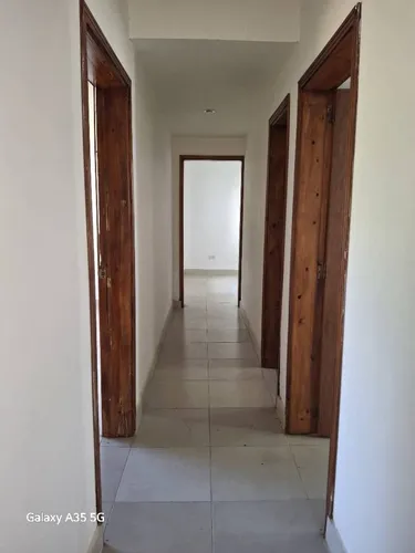 Casa En Mundo Nuevo