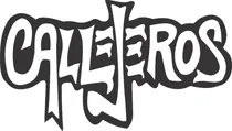 Comprar Calco Callejeros  - Vinilo Sticker Plotter