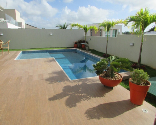 Imagem 8 de 15 de Casa - Pcalprc - 32313266