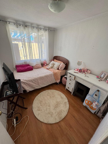 Villa Fundadores - Curauma - Valparaiso