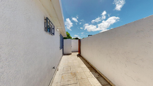 Imagen 15 de 19 de Apartamento - Villa Española