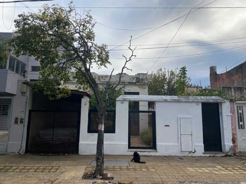 Venta Ph Tipo Casa  4 Ambientes 3 Dormitorios Patio Terraza Cochera A Metros Avenida Mitre - Vicente Lopez - Villa Martelli - Estados Unidos 500 - De Paola Propiedades