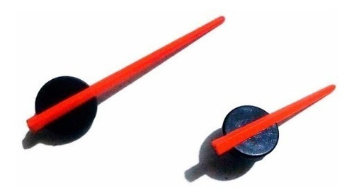 Mostrador + Lente + Ponteiro Painel Biz 125 Ks / Es 06 07 08
