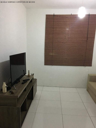 Imagem 6 de 11 de Apartamento - Ap00093 - 67751310