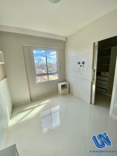Imagem 5 de 18 de Apartamento 3 Quartos Sendo 1 Suíte 95m2 Á Venda Em Vila Laura - Tpa650 - 70710138