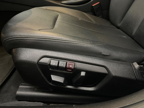 BMW Serie 3 320i Active Flex