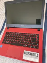 Comprar Notebook Acer Aspire 3