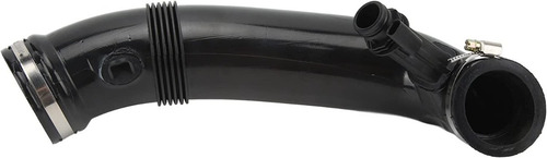 Manguera Aire Admision Mini Cooper 2009-2015 @