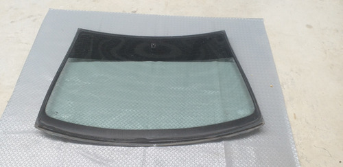 Parabrisas Corsa 2002 1.4 (Usado)