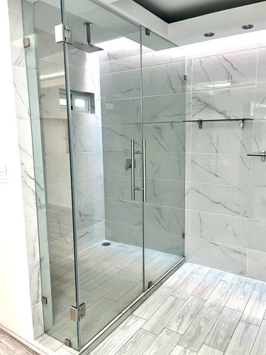 Residencia Avaluo Superior Privada Status En Metepec