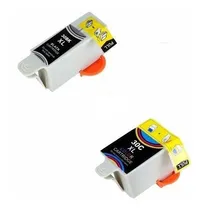 Comprar  Cartuchos Compatibles 30xl Esp 3.2 C310+altorendimiento 