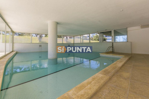 Imagen 20 de 30 de Apartamento En Brava