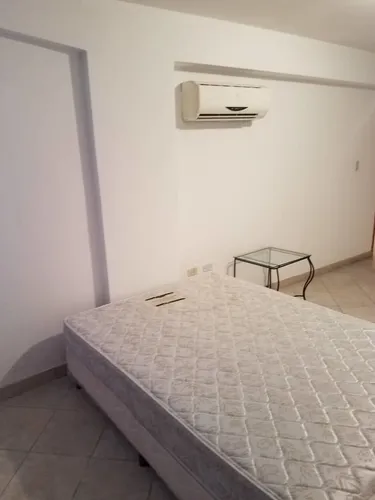 Apartamentos En Alquiler