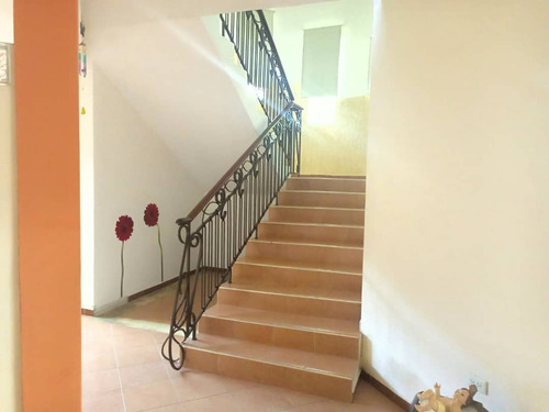Imagen 16 de 25 de Hermosa Casa En Alquiler En Colinas De Guataparo (lv401)