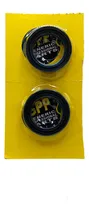 Comprar Estoperas Bastones Doble Resorte Cobra Bws Matrix 30-42-10.5