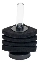 Comprar Mini Filtro Esponja Sb-833 Para Gambas Alevines Crías Bettas