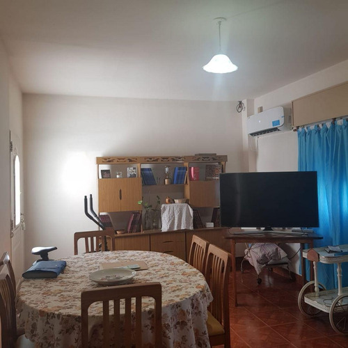 Imagen 3 de 17 de Venta - Casa - San Antonio De Padua