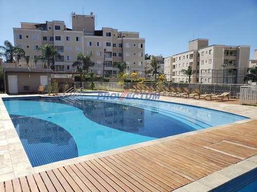 Imagem 29 de 30 de Apartamento À Venda Em Jardim Nova Europa - Ap288163