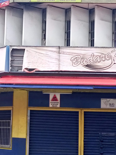 Reparación Y Mantenimiento De Persianas, Toldos Y Cortineros