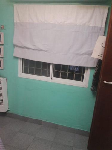 Casa - San Fernando